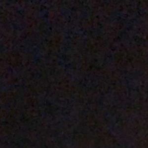 Meet your Posher, Hailey